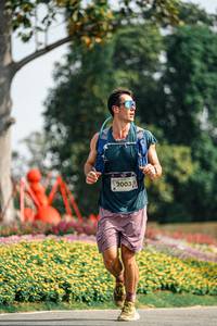 BIB: 
                            <button type="button" onclick="openModal(25914919)" class="btn btn-primary btn-sm float-right btn-popup" data-toggle="modal" data-target=".modal-high-quality">
                        <i class="fas fa-shopping-cart"></i> Add to Cart
                    </button>
                                            <button type="button" onclick="isThisMe(25914919, true)" class="btn btn-success btn-sm float-right btn-popup btn-isme hidden" data-toggle="tooltip" data-placement="bottom" title="นี่คือรูปของคุณใช่ไหม คลิกที่นี่เพื่อเอาเข้าอัลบั้ม">
                        <i class="fas fa-plus"></i> Add to album
                    </button>
                    <button type="button" onclick="isThisMe(25914919, false)" class="btn btn-warning btn-sm float-right btn-popup btn-isnotme hidden">
                        <i class="fas fa-ban"></i> Remove from album
                    </button>